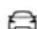 TOYOTA ProAce (2024) - Me Touch Screen & Bluetooth Radio - 1