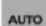 TOYOTA ProAce (2024) - Modaliteti automatik i reh atisë - 2