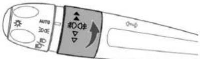 AUTO 30°E JC 和Q非