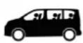 TOYOTA ProAce (2024) - Monitorimi volumetrik i brendshëm - 3