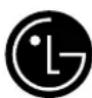 LG V-K8710HFN - Примечание - 4