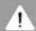 LG V-K8710HFN - WARNING - 1