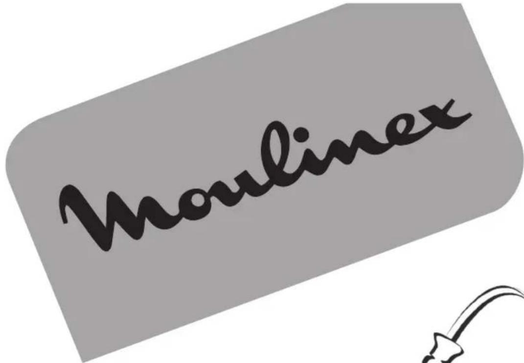 Moulinet