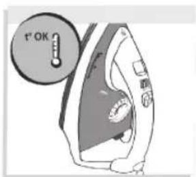 t' OK