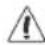 MOULINEX Inicio IM1210 - Učestvujte u očuvanju životne sredine! - 2