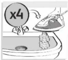 x4