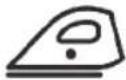 MOULINEX Inicio IM1210 - 36