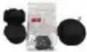 PRESTIGIO GeoVision 5566 Navitel - Accessories - 2