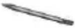 PRESTIGIO GeoVision 5566 Navitel - Accessories - 4