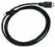 PRESTIGIO GeoVision 5566 Navitel - Accessories - 3