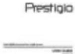 PRESTIGIO GeoVision 5566 Navitel - Accessories - 5