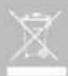 HISENSE MTZ55183FF - Fridgemaster® - 1