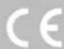 HISENSE MTZ55183FF - Fridgemaster® - 2