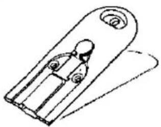 CONSTRUCTA CM30340 - Nettoyage - 2