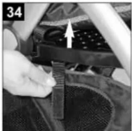 Bertoni City - MAINTENANCE AND CARE - 39