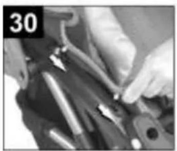 Bertoni City - MAINTENANCE AND CARE - 35