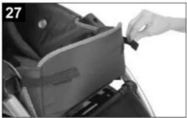 Bertoni City - MAINTENANCE AND CARE - 32