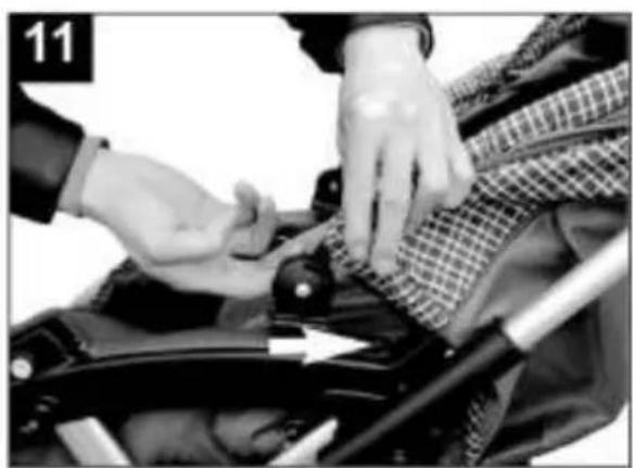 Bertoni City - MAINTENANCE AND CARE - 15