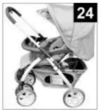 Bertoni City - MAINTENANCE AND CARE - 29