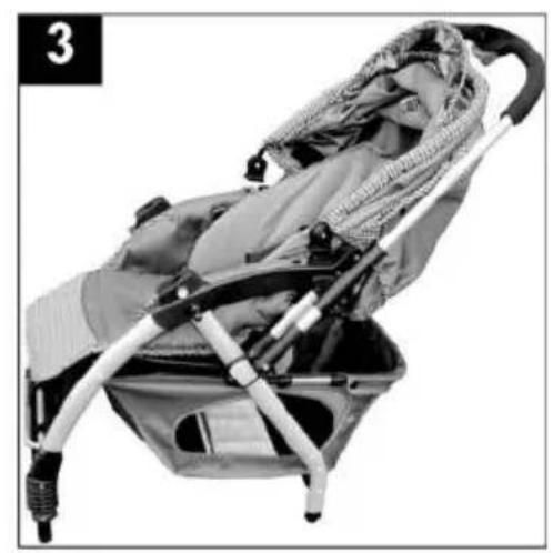 Bertoni City - MAINTENANCE AND CARE - 3
