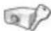 SANYO PLC-XU480C - Key lock - 2