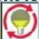 SANYO PLC-XU480C - Lamp replacement icon - 1