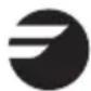 FAGOR 3MWB-44BTCGN - Estimado Cliente - 1