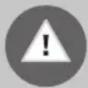 GORENJE NRKI512ST - IMPORTANT WARNINGS ON FREEZING FRESH FOOD - 1
