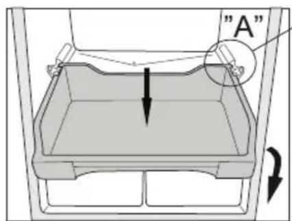 "A"