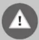 GORENJE NRKI512ST - IMPORTANT WARNINGS REGARDING FOOD STORAGE - 1