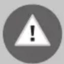 GORENJE NRKI512ST - FREEZING PROCESS - 1