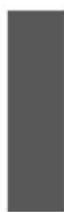GORENJE NRKI512ST - DEFROSTING A NO FROST FREEZER - 5