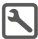 Foster 7648 000 - Vervanging straalpijpen kookplaat - 2