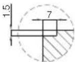 Foster 7648 000 - FL - 11