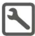 Foster 7648 000 - Befestigte Haken - 1