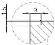 Foster 7648 000 - QUADRA - 4