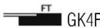 Foster 7648 000 - GK - 3