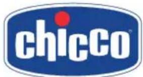 chicco®