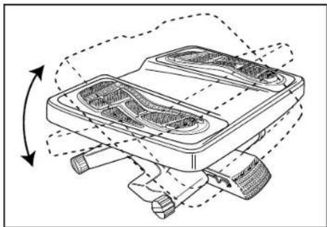FELLOWES 8068001 - Fellowes® - 2
