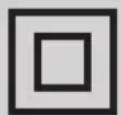 GRUNDIG HD 9280 - Meanings of the symbols - 3