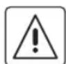 Pyrex SB-720 - IMPORTANT SAFEGUARDS - 1