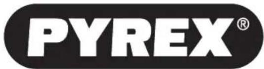 Pyrex SB-720 - SERVICE AND CUSTOMER CARE - 7