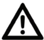 Adj MOD STQ - PROTECTION CLASS 1 - FIXTURE MUST BE PROPERLY GROUNDED - 2