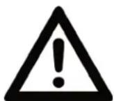 Adj MOD STQ - CUSTOMER SUPPORT - 1