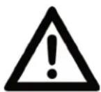 Adj MOD STQ - PROTECTION CLASS 1 - FIXTURE MUST BE PROPERLY GROUNDED - 1