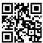 Adj MOD STQ - DOCUMENT VERSION - 1