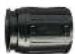 KING PCKF4825-3 - 50A Weatherproof Boots - 4