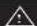 KING PCKF4825-3 - DANGER - 3