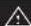 KING PCKF4825-3 - WARNING - 1