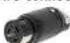 KING PCKF4825-3 - 50A Weatherproof Boots - 2